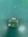 EDAN MS1R-100517-V1 IM8 M8B USB interface board MS1R-100517-V1 Monitor