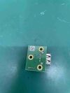 EDAN MS1R-100517-V1 IM8 M8B USB interface board MS1R-100517-V1 Monitor