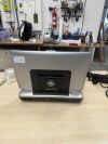 GE vivid iQ Ultrasound - Vascular - Small Parts