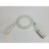 GE GE 5S-RS Ultrasound Probe / Transducer GE 5S-RS Ultrasound Probe / Transducer Ultrasound Accessories