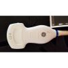 GE C2-9-D For GE Logiq E9/Logiq S8/Vivid E95/Vivid E9 New Compatible Convex Array Ultrasonic Transducer Sensor Ultrasound Probe C2-9-D For GE Logiq E9/Logiq S8/Vivid E95/Vivid E9 New Compatible Convex Array Ultrasonic Transducer Sensor Ultrasound Probe Ultrasound Accessories