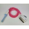 GE IC5-9-D  IC5-9-D For GE Voluson E6/E8 Expert New Compatible Endocavity Transvaginal Array Ultrasonic Transducer Ultrasound Probe Ultrasound Accessories