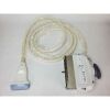 GE 9L-D  9L-D For GE Logiq E9 Voluson E10 New Compatible Linear Ultrasonic Transducer 2.4-10.0Mhz Ultrasound Probe Ultrasound Accessories
