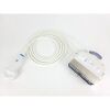 GE GE C2-9VN-D Ultrasound Probe / Transducer GE C2-9VN-D Ultrasound Probe / Transducer Ultrasound Accessories