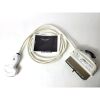 GE C1-6-D  C1-6-D For GE Logiq E9 Logiq S8 Vivid E95 Vivid S70 New Compatible Convex Ultrasonic Transducer Ultrasound Accessories