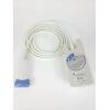 GE SP6-12 GE SP6-12 Ultrasound Linear Probe For Voluson 730 Pro and Expert Ultrasound Accessories