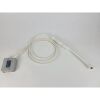 GE E8CS-SC GE E8CS-SC Ultrasound Probe / Transducer Ultrasound Accessories