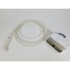 GE L8-18i-D GE L8-18i-D Intraoperative 18MHz Ultrasound Transducer Probe For Logiq e9 s7 s8 Ultrasound Accessories