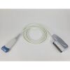 GE 16L-RS GE 16L-RS Ultrasound Probe / Transducer Ultrasound Accessories