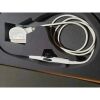 GE 6Tc GE 6Tc TEE Ultrasound Probe for Vivid i Ultrasound Accessories