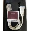 GE 12L-RS 12L-RS for GE Logiq E Vivid S6 Voluson S6 New Compatible Linear 5-13Mhz Ultrasonic Transducer Ultrasound Probe Ultrasound Accessories
