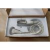 GE 3S-RS GE 3S-RS Phased Array Ultrasonic Transducer Cardiac Sector Probe For Logiq /Vivid Ultrasound Accessories