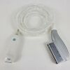GE 3SC-RS 3SC-RS For GE Logiq F6 F8 VividS5 New Compatible Phased array Ultrasonic Transducer 1.3-4.0Mhz Ultrasound Probe Ultrasound Accessories
