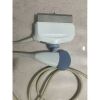 GE ab2-7d Ge ultrasound probe convex ab2-7d Ultrasound Accessories