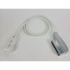 GE  L4-12T-RS GE L4-12T-RS Ultrasound Probe / Transducer Ultrasound Accessories