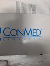 CONMED C9911 SPHERICAL BUR MICROBLADE 2.9MM