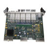 GE 6250034 GE MRI IXG Board, Slot 7, PN 6250034. MRI Scanner