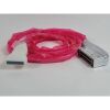 GE 4c-RS Ge 4c-RS Convex Transducer/Probe Ultrasound Scanner Ultrasound Accessories