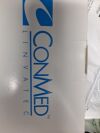 CONMED C9291 DRAGON  SHAVER BLADE 4/BOX