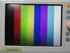 PHILIPS VS3 Sure Signs Vitals ,(NBP & SpO2) W/ Patient Leads ~ Monitor
