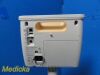 PHILIPS VS3 Sure Signs Vitals ,(NBP & SpO2) W/ Patient Leads ~ Monitor