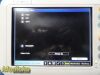 PHILIPS VS3 Sure Signs Vitals ,(NBP & SpO2) W/ Patient Leads ~ Monitor