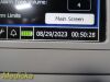 PHILIPS VS3 Sure Signs Vitals ,(NBP & SpO2) W/ Patient Leads ~ Monitor