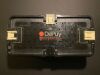 DEPUY CORE Case 2 Hip Instrumentation Set