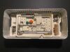 DEPUY CORE Case 2 Hip Instrumentation Set