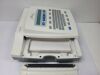 BURDICK Atria 3000 ECG Simulator
