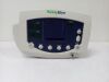 WELCH ALLYN 53000 BP Monitor