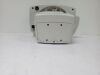 WELCH ALLYN 53000 BP Monitor