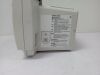 WELCH ALLYN 53000 BP Monitor