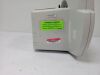 WELCH ALLYN 53000 BP Monitor