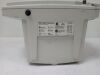 WELCH ALLYN 53000 BP Monitor