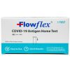 ACON LABORATORIES FlowFlex  COVID-19 Antigen Home Test 300 tests/case