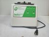 DRUCKER DIAGNOSTICS Quest Diagnostics Horizon 642E Centrifuge