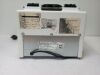 DRUCKER DIAGNOSTICS Quest Diagnostics Horizon 642E Centrifuge