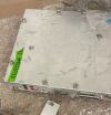 PHILIPS 452213274334 Magnet Electronic Unit (MEU)  MRI Scanner