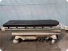 STRYKER 1210 Transport Stretcher / Gurney