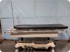 STRYKER 1210 Transport Stretcher / Gurney