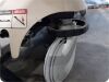 STRYKER 1210 Transport Stretcher / Gurney