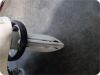 STRYKER 1210 Transport Stretcher / Gurney