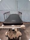 STRYKER 1210 Transport Stretcher / Gurney