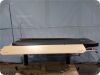 STRYKER 1210 Transport Stretcher / Gurney