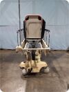 STRYKER 1210 Transport Stretcher / Gurney