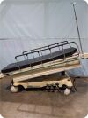 STRYKER 1210 Transport Stretcher / Gurney
