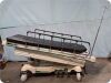 STRYKER 1210 Transport Stretcher / Gurney