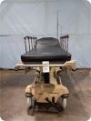 STRYKER 1210 Transport Stretcher / Gurney