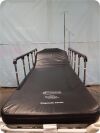 STRYKER 1210 Transport Stretcher / Gurney